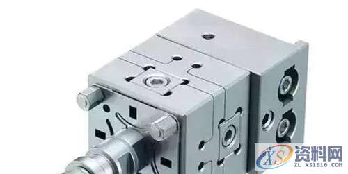 专业老师为你讲解夹具设计,值得一学!,工件,加工,设计培训,进行,第2张 专业老师为你讲解夹具设计,值得一学!,工件,加工,设计培训,进行,第2张