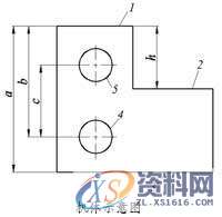 工件安装与夹具基础知识,工件,安装,第4张