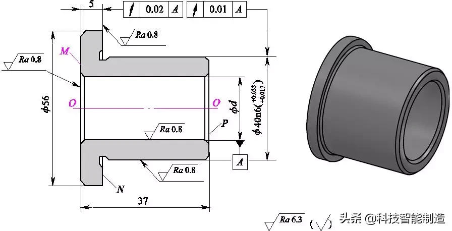 夹具设计基础知识,夹具应满足四个方面的基本要求,基准,工件,设计培训,设计,第2张 夹具设计基础知识,夹具应满足四个方面的基本要求,夹具设计基础知识,夹具应满足四个方面的基本要求,基准,工件,设计培训,设计,第2张