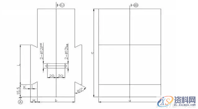 工装夹具设计要点,工装夹具设计要点（很赞的资料）,要点,设计,第1张