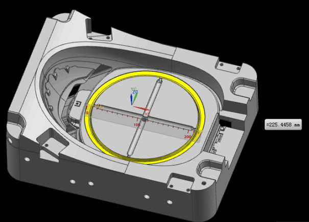 拆电极小技巧（图文教程）,拆电极小技巧,下图,电极,步骤,放电,材料,第1张