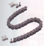 单顶针板组合二次顶出机构（图文教程）,单顶针板组合二次顶出机构,可以,模板,模具,第8张