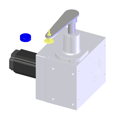 分割器的工作原理及应用技术图文教程,分割器的工作原理及应用技术,教程,第6张