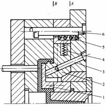塑料模具设计教程_5-7侧向分型与抽芯机构设计（图文教程）,塑料模具设计教程_5-7侧向分型与抽芯机构设计,侧向,分型,塑料模具,第49张