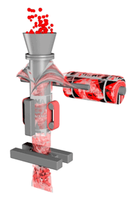 常见的包装方式机构原理动画教程,常见包装方式机构原理动画,方式,第3张