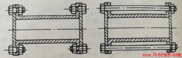 连接设计要注意的问题（图文教程）,连接设计要注意的问题,教程,问题,第4张
