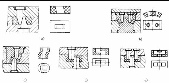 塑料模具设计教程_3-2塑料制件的结构设计（图文教程）,塑料模具设计教程_3-2塑料制件的结构设计,制件,塑料模具,结构设计,塑料,第19张