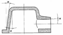 塑料模具设计教程_3-2塑料制件的结构设计（图文教程）,塑料模具设计教程_3-2塑料制件的结构设计,制件,塑料模具,结构设计,塑料,第8张