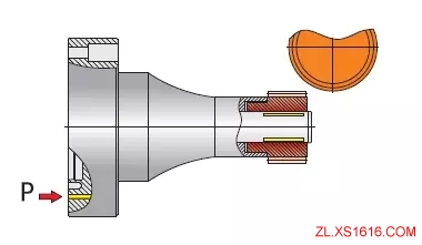 齿轮加工的新方法(图文教程),加工,第10张 齿轮加工的新方法(图文教程),齿轮加工的新方法,加工,第10张