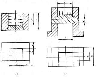塑料模具设计教程_5-3成型零件的设计（图文教程）,塑料模具设计教程_5-3成型零件的设计,塑料模具,零件,成型,第52张