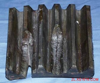 齿轮传动的设计原理(图文教程),教程,设计,第2张 齿轮传动的设计原理(图文教程),齿轮传动的设计原理,教程,设计,第2张