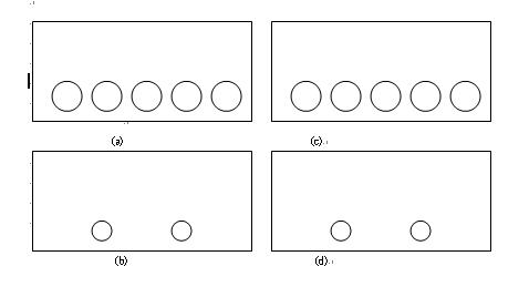 模具温度控制的必要性（图文教程）,模具温度控制的必要性,模具,教程,第1张