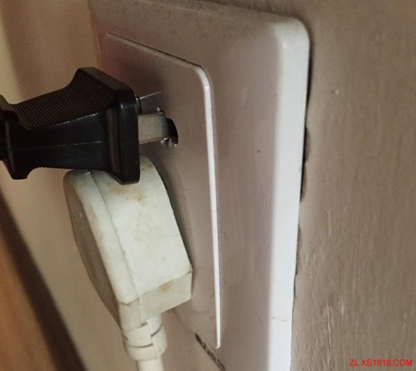 日常生活中那些不符人机工程原理的设计（图文教程）,日常生活中那些不符人机工程原理的设计,第2张