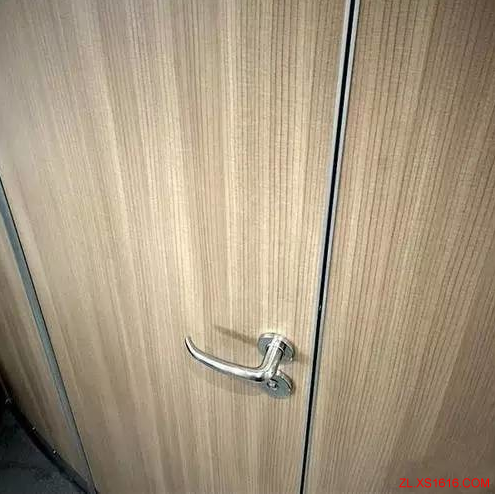 日常生活中那些不符人机工程原理的设计（图文教程）,日常生活中那些不符人机工程原理的设计,第9张