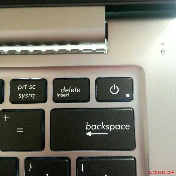 日常生活中那些不符人机工程原理的设计（图文教程）,日常生活中那些不符人机工程原理的设计,第5张