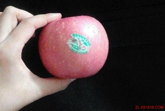 日常生活中那些不符人机工程原理的设计（图文教程）,日常生活中那些不符人机工程原理的设计,第8张