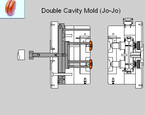 模具动画(一)(图文教程),模具,教程,第2张 模具动画(一)(图文教程),模具动画(一),模具,教程,第2张