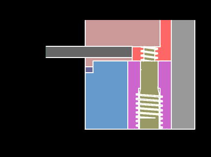 模具脱模模拟动画(图文教程),脱模,模具,第7张 模具脱模模拟动画(图文教程),模具脱模模拟动画,脱模,模具,第7张