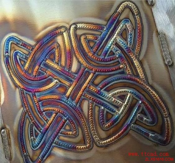 —位机械达人的机械设计心得(图文教程),教程,第3张 —位机械达人的机械设计心得(图文教程),—位机械达人的机械设计心得,教程,第3张