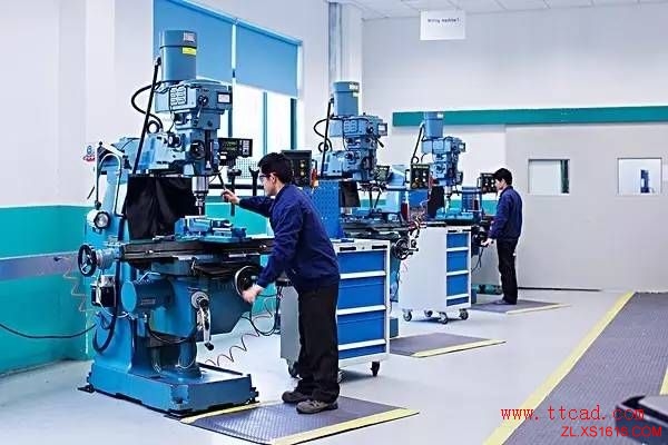 —位机械达人的机械设计心得(图文教程),教程,第2张 —位机械达人的机械设计心得(图文教程),—位机械达人的机械设计心得,教程,第2张