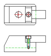 滑块设计（图文教程）,滑块设计,教程,设计,第19张
