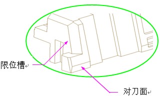 滑块设计（图文教程）,滑块设计,教程,设计,第53张