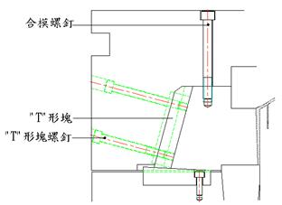 滑块设计（图文教程）,滑块设计,教程,设计,第54张