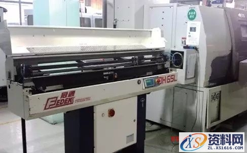 机床上的防错设计(图文教程),教程,设计,第1张 机床上的防错设计(图文教程),机床上的防错设计,教程,设计,第1张