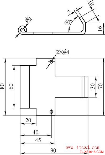 机床上的防错设计(图文教程),教程,设计,第6张 机床上的防错设计(图文教程),机床上的防错设计,教程,设计,第6张