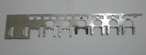 连续模设计秘籍（图文教程）,连续模设计秘籍,教程,设计,第23张