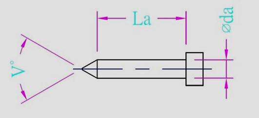 连续模设计秘籍（图文教程）,连续模设计秘籍,教程,设计,第37张