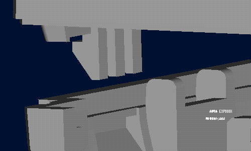 塑胶件连接结构(图文教程),塑胶,结构,教程,第5张 塑胶件连接结构(图文教程),塑胶件连接结构,塑胶,结构,教程,第5张