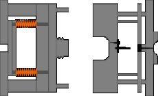 模具机械原理动画(图文教程),模具,教程,第5张 模具机械原理动画(图文教程),模具机械原理动画,模具,教程,第5张