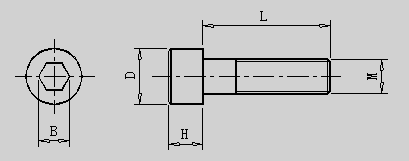 冲模标准零件表(图文教程),冲模,零件,教程,第3张 冲模标准零件表(图文教程),冲模标准零件表,冲模,零件,教程,第3张