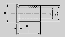 冲模标准零件表(图文教程),冲模,零件,教程,第1张 冲模标准零件表(图文教程),冲模标准零件表,冲模,零件,教程,第1张