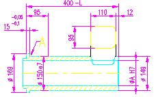 压铸模模具设计(图文教程),模具设计,教程,第20张 压铸模模具设计(图文教程),压铸模模具设计,模具设计,教程,第20张