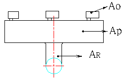 压铸模模具设计(图文教程),模具设计,教程,第3张 压铸模模具设计(图文教程),压铸模模具设计,模具设计,教程,第3张