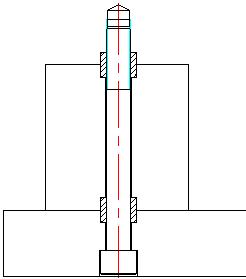压铸模模具设计(图文教程),模具设计,教程,第12张 压铸模模具设计(图文教程),压铸模模具设计,模具设计,教程,第12张