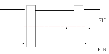 压铸模模具设计(图文教程),模具设计,教程,第4张 压铸模模具设计(图文教程),压铸模模具设计,模具设计,教程,第4张