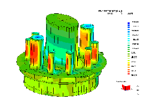 注塑模设计流程(图文教程),流程,教程,设计,第11张 注塑模设计流程(图文教程),注塑模设计流程,流程,教程,设计,第11张