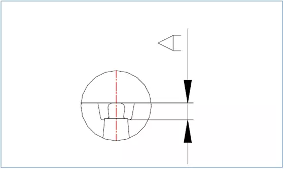 模具设计经验203条,值得珍藏(图文教程),模具设计,第8张 模具设计经验203条,值得珍藏(图文教程),模具设计经验203条,值得珍藏,模具设计,第8张
