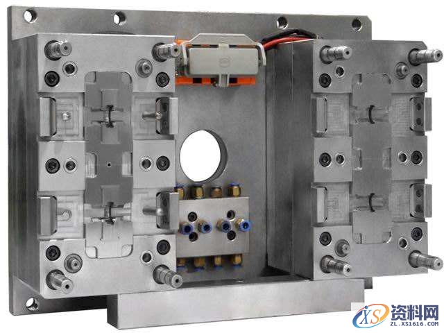 注塑车间维修师傅如何快速解决9种注塑机故障?,注塑,第1张 注塑车间维修师傅如何快速解决9种注塑机故障?,注塑,第1张