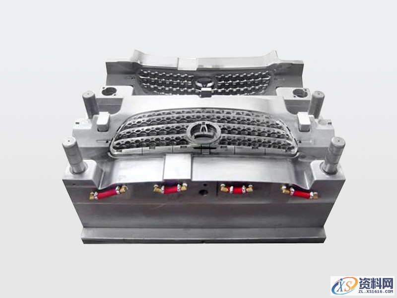 注塑模具使用顶针油需要注意的问题(图文教程),顶针,第1张 注塑模具使用顶针油需要注意的问题(图文教程),顶针,第1张