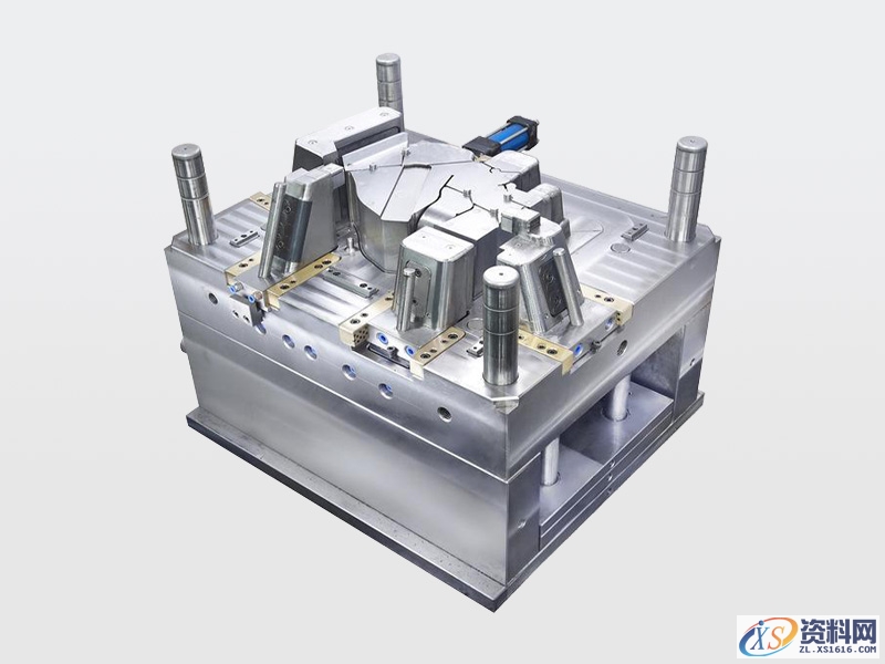 取向内应力与冷却内应力的区别有哪些?(图文教程),应力,冷却,第1张 取向内应力与冷却内应力的区别有哪些?(图文教程),应力,冷却,第1张
