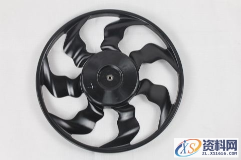 影响热塑性塑料成型收缩的因素有哪些?(图文教程),成型,第1张 影响热塑性塑料成型收缩的因素有哪些?(图文教程),成型,第1张