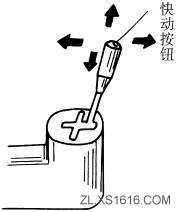 操纵杆的结构形式(图文教程),结构,教程,第2张 操纵杆的结构形式(图文教程),操纵杆的结构形式,结构,教程,第2张