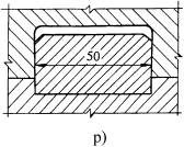 剖面区域的表示法(GB/T17453—1998)(图文教程),剖面,区域,绘制,第8张 剖面区域的表示法(GB/T17453—1998)(图文教程),剖面区域的表示法(GB/T17453—1998),剖面,区域,绘制,第8张