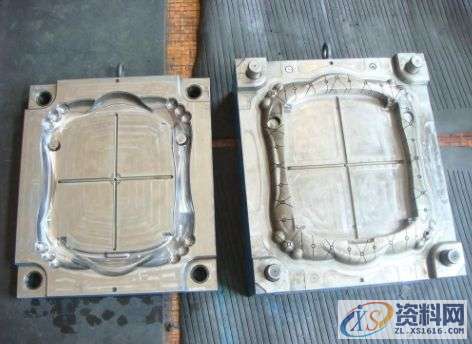 塑胶成型模具生锈的原因及其排除的方法塑胶成型模具生锈的原因及其排除的方法,生锈,成型,塑胶,模具,第1张 塑胶成型模具生锈的原因及其排除的方法塑胶成型模具生锈的原因及其排除的方法,生锈,成型,塑胶,模具,第1张