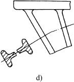 断面图画法(GB/T17452—1998)(图文教程),断面,绘制,图中,第3张 断面图画法(GB/T17452—1998)(图文教程),断面图画法(GB/T17452—1998),断面,绘制,图中,第3张