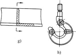 断面图画法(GB/T17452—1998)(图文教程),断面,绘制,图中,第5张 断面图画法(GB/T17452—1998)(图文教程),断面图画法(GB/T17452—1998),断面,绘制,图中,第5张